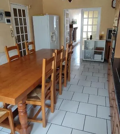 Bellevue * Chavot-Courcourt