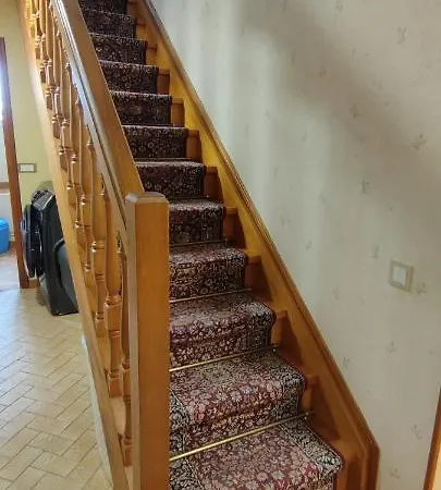 Holiday home Bellevue *