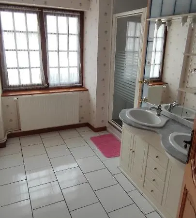 Bellevue * Chavot-Courcourt