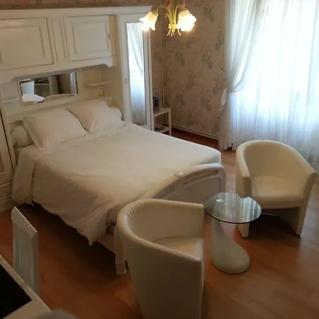 Bellevue * Chavot-Courcourt