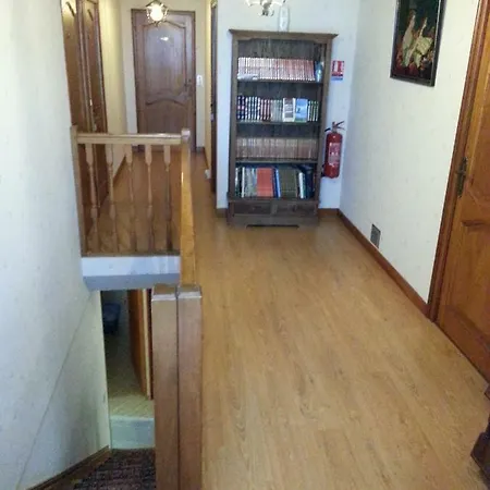 Bellevue Chavot-Courcourt